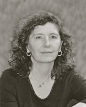 Robin A. Bikkal