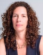 Jennifer J. Boden